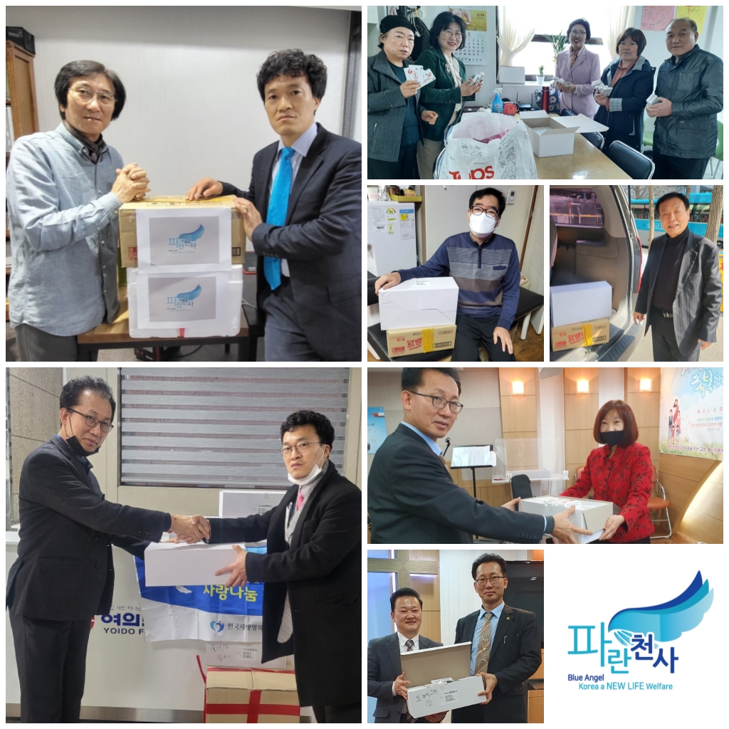 �����̹�������:layout 2023-4-24 (1).jpg